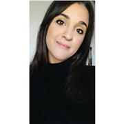 Profesora de clases particulares con experiencia hasta la ESO. En todas las asignaturas incluidas matemáticas y física y química. Además de poyo escolar y elaboración y desarrollo de técnicas de estudio